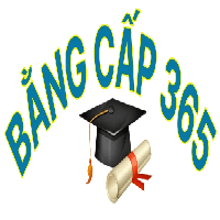 bangcap365