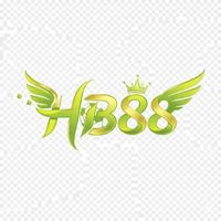 hb88dance1