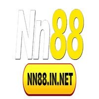 nn88innet