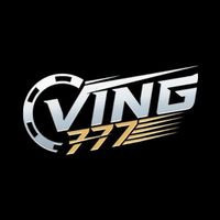 gamblingguides