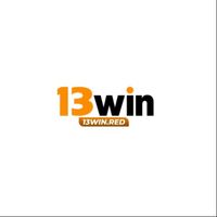 13Winred