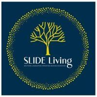 Slideliving