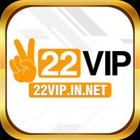22Vipinnet