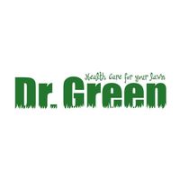 drgreen