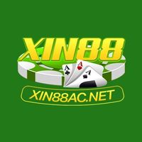 xin88acnet1