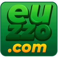 euzzobetscom