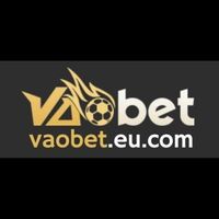 vaobeteucom