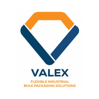 valexventures