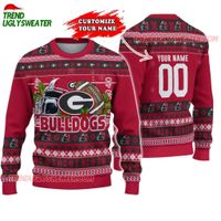 ncaauglysweater
