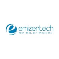 Emizentech