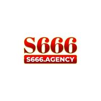 S666agency