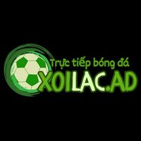 xoilaccommxcx