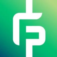 gafinvn