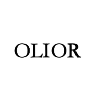 oliorfragrances