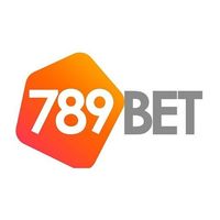 betak789com