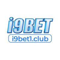i9bet1club1