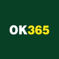 ok365lvcom