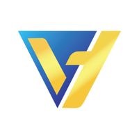 valohokicd