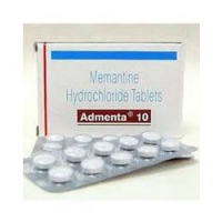 BUY ADMENTA 10MG COD
