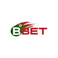 bbetcool