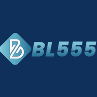 Bl555ukcom1