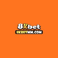8kbetmmcom
