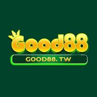good88tw