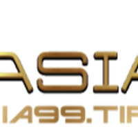 Asia99tips