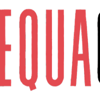 equagoalbg