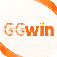 ggwinllche