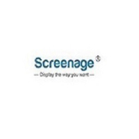 screenage 0