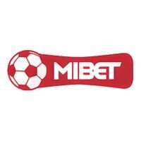 mibetdesign