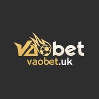 vaobetuk