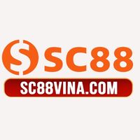 sc88vina
