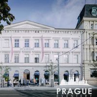 czechdmc