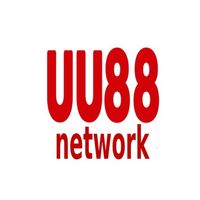 Uu88networkcncom