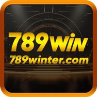 789wintercom