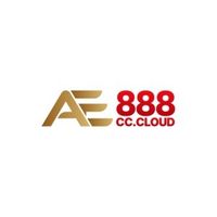 ae888cccloud