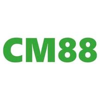 cm88team
