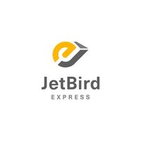 jetbirdexpress