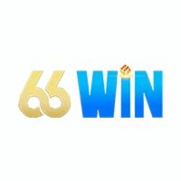 66Win09cncom