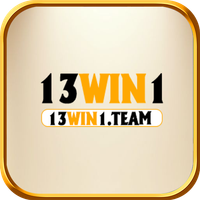 13win1team
