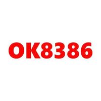 ok838611com 0