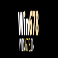 win678vina