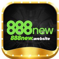888newwebsite