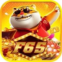 f65betorg1