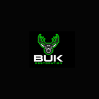 bukrestoration