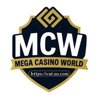 mcwvutus