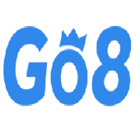 go8decomtl