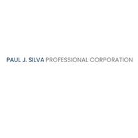 paulsilva